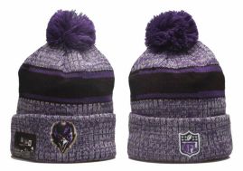 Picture of Nfl Beanies _SKUfw59204448fw